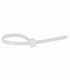 Collar COLRING transparent 2.4-180 model: l2.4xL180- LEGRAND - 032032  - (X100)