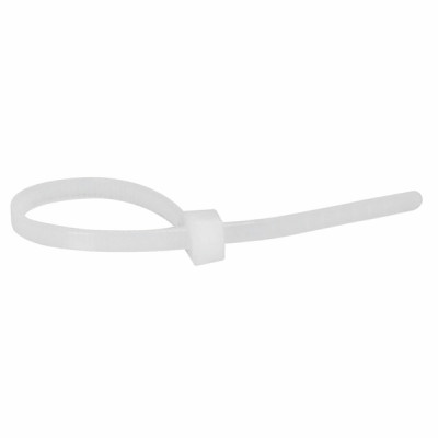 Collier COLRING incolore 4.6-280 modèle: l4.6xL180- LEGRAND - 032043  - (X100)