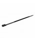Collier COLSON noir 9-262 modèle: l9xL26- LEGRAND - 031916  - (X100)