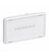 BAES d'évacuation saillie SATI LEDs 45lm 1h IP43- LEGRAND - 062526