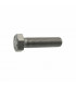 Lot vis 16x45 pour vanne oreille taraudé- DIFF - 111874  - (X8)