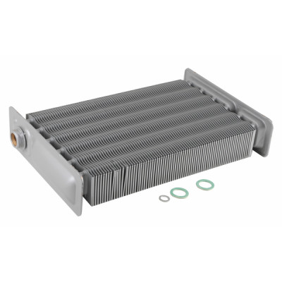 Heat exchanger Idra 3224 - ATLANTIC : 112522