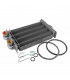 Bithermal heat exchanger - ATLANTIC : 112525