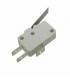 Microswitch elbi - IMMERGAS : 1.1254
