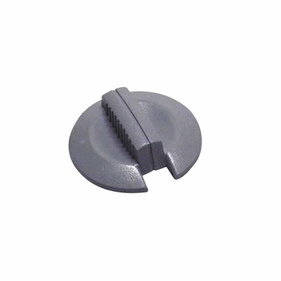 Botón - VAILLANT : 114277