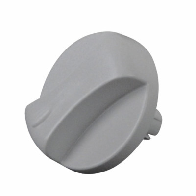 Bouton - VAILLANT : 115163