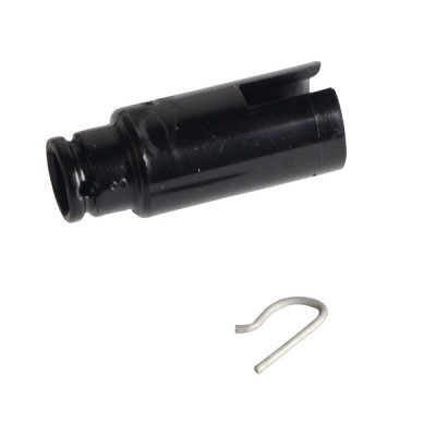 Adaptateur - VAILLANT : 115166