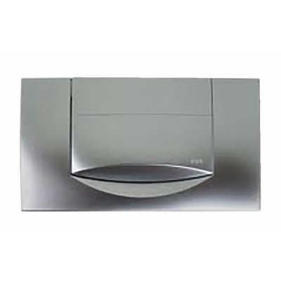 Flush plate - GEBERIT : 115.222.21.1