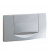 Flush plate - GEBERIT : 115.222.46.1