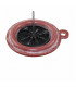 Diaphragm - VAILLANT : 115300