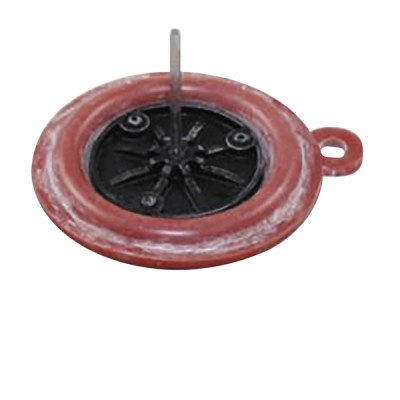 Membrane - VAILLANT : 115300