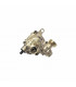 Water valve - VAILLANT : 115304