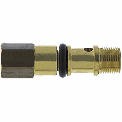 Tube venturi - VAILLANT : 115311