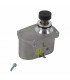 Servomotor - VAILLANT : 115363