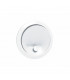 Bouche d'insufflation BIR 160- ANJOS - 1166