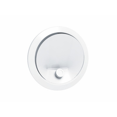 Bouche d'insufflation BIR 160- ANJOS - 1166