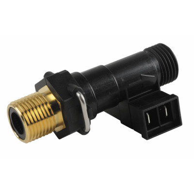 Detector de caudal ecs - ATLANTIC : 119437