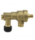 Backflow preventer IDRA 3000 - ATLANTIC : 119524