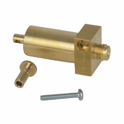 Burner - BAXI ROCA : 121306911