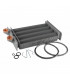 Heat exchanger Idra 4000/s - ATLANTIC : 122017