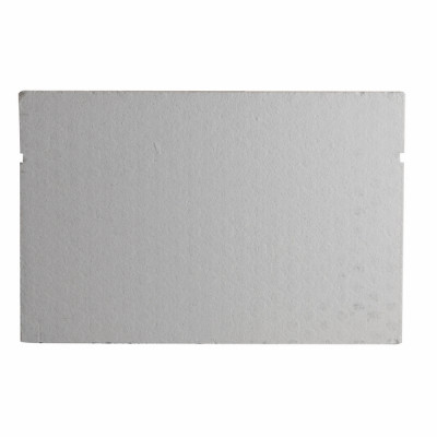 LAURA back panel - ROCA BAXI : 122040550