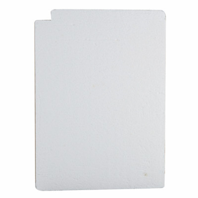 Panel refractario lateral victoria/laura - ROCA BAXI : 122040570