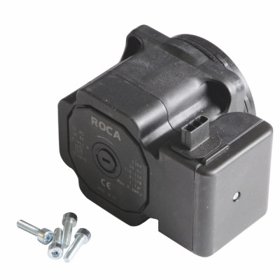 Circulateur SARA/NORA - BAXI ROCA : 122070370