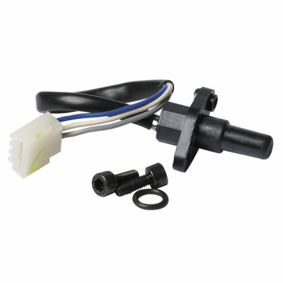 Kit captador flow-switch victoria/r cxf - BAXI ROCA : 122080480