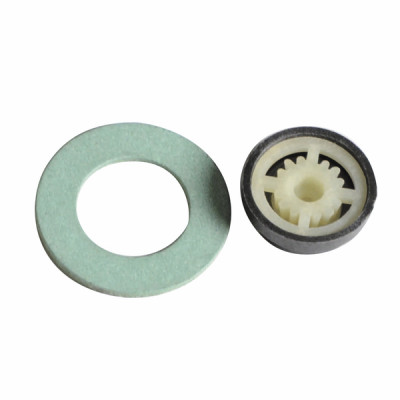 Flow limiter kit seal - ROCA BAXI : 122085050