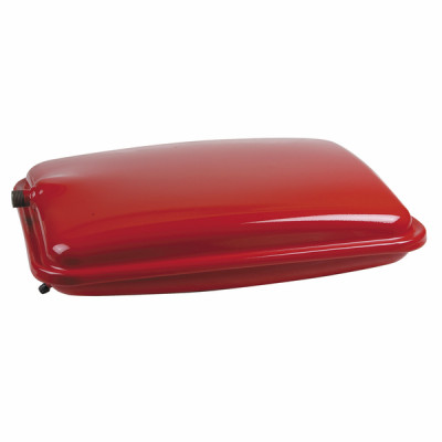 Vase expansion R30/30 - ROCA BAXI : 122151990