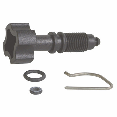 Robinet remplissage VICTORIA - BAXI ROCA : 122152500