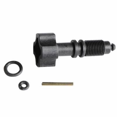 Filling Valve SARA/NORA - BAXI ROCA : 122152510