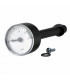 Analogue manometer VICTORIA - ROCA BAXI : 122152600
