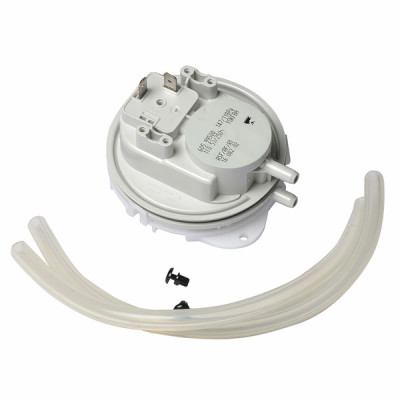 New model pressure switch 12-15mb - BAXI ROCA : 122160820