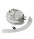 Pressure switch VICTORIA F - BAXI ROCA : 122161690