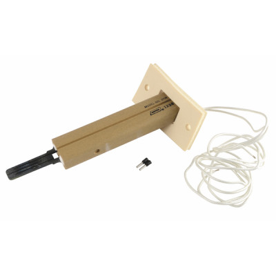 Electrodo de encendido 110v va/vg - ATLANTIC : 122390