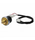 Pressostat chauffage LAURA - ROCA BAXI : 122450050