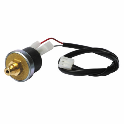 Heating pressure switch LAURA - ROCA BAXI : 122450050