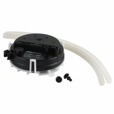 Pressure switch LAURA - ROCA BAXI : 122460020