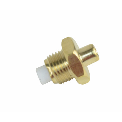 Cable gland coll IDRA24S - ATLANTIC : 122638