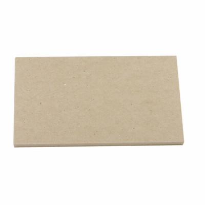 Panel refractario lateral derecho roca vega 20 aim-aifm - BAXI ROCA : 122665270