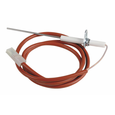 Electrodo de ionización Suna gxe/e - ATLANTIC : 124350