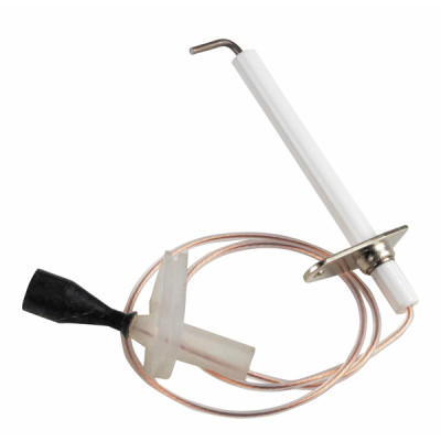 Électrode ionisation Idrae 24bvi - ATLANTIC : 124368