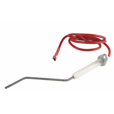 Ionization electrode 9522801 - ATLANTIC : 124375