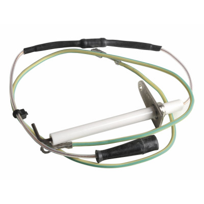 Electrodo Idra 3000 - ATLANTIC : 124377