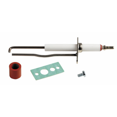 Electrodo de ionización/encendido - ATLANTIC : 124383