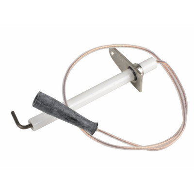 Electrodo Idra 3224B - ATLANTIC : 124386