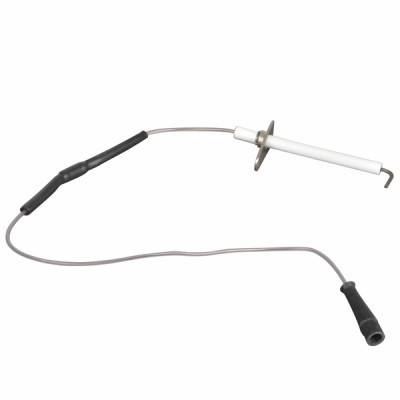 Electrodo Idra 3200 - ATLANTIC : 124387