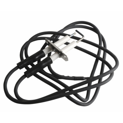 Ignition electrode Sunagaz 40 - ATLANTIC : 124395