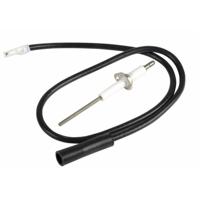 Électrode ionisation SUNAGAZ4000 - ATLANTIC : 124396